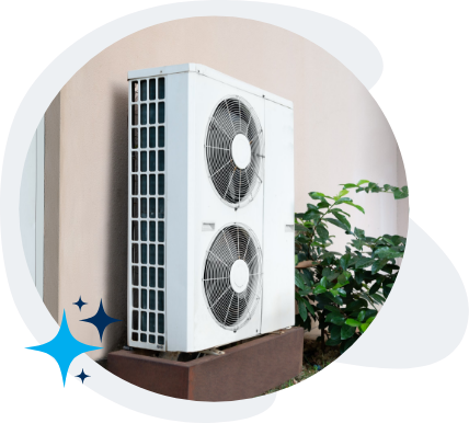 Ductless Mini-Split Services in Twin Falls