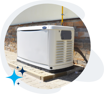 Generator Installation & Repair in Nampa, ID