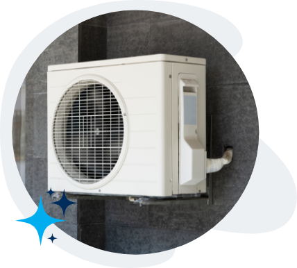 Heat Pump Services in Twin Falls