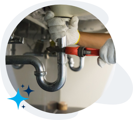 Gas Line Repair and Installation in Kimberly, ID